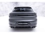 Porsche Cayenne Coupé 3.0 E-Hybrid | SportDesign | Pano | Stoelventilatie | Head-Up | Luchtvering