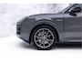 Porsche Cayenne Coupé 3.0 E-Hybrid | SportDesign | Pano | Stoelventilatie | Head-Up | Luchtvering