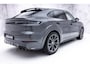 Porsche Cayenne Coupé 3.0 E-Hybrid | SportDesign | Pano | Stoelventilatie | Head-Up | Luchtvering