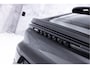 Porsche Cayenne Coupé 3.0 E-Hybrid | SportDesign | Pano | Stoelventilatie | Head-Up | Luchtvering
