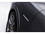 Porsche Cayenne Coupé 3.0 E-Hybrid | SportDesign | Pano | Stoelventilatie | Head-Up | Luchtvering