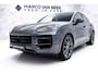 Porsche Cayenne Coupé 3.0 E-Hybrid | SportDesign | Pano | Stoelventilatie | Head-Up | Luchtvering