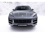 Porsche Cayenne Coupé 3.0 E-Hybrid | SportDesign | Pano | Stoelventilatie | Head-Up | Luchtvering