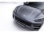 Porsche Cayenne Coupé 3.0 E-Hybrid | SportDesign | Pano | Stoelventilatie | Head-Up | Luchtvering