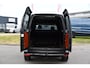 Volkswagen Caddy Maxi 2.0 TDI L2H1 Highline Cruise, Leder, LED, Automaat, multimedia, 150pk, NAVI, Trekhaak, Sensoren, Voorruit verwarming, Uniek!