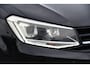 Volkswagen Caddy Maxi 2.0 TDI L2H1 Highline Cruise, Leder, LED, Automaat, multimedia, 150pk, NAVI, Trekhaak, Sensoren, Voorruit verwarming, Uniek!