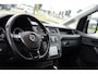 Volkswagen Caddy Maxi 2.0 TDI L2H1 Highline Cruise, Leder, LED, Automaat, multimedia, 150pk, NAVI, Trekhaak, Sensoren, Voorruit verwarming, Uniek!