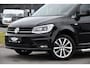 Volkswagen Caddy Maxi 2.0 TDI L2H1 Highline Cruise, Leder, LED, Automaat, multimedia, 150pk, NAVI, Trekhaak, Sensoren, Voorruit verwarming, Uniek!