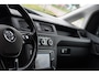 Volkswagen Caddy Maxi 2.0 TDI L2H1 Highline Cruise, Leder, LED, Automaat, multimedia, 150pk, NAVI, Trekhaak, Sensoren, Voorruit verwarming, Uniek!