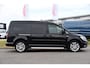 Volkswagen Caddy Maxi 2.0 TDI L2H1 Highline Cruise, Leder, LED, Automaat, multimedia, 150pk, NAVI, Trekhaak, Sensoren, Voorruit verwarming, Uniek!