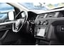 Volkswagen Caddy Maxi 2.0 TDI L2H1 Highline Cruise, Leder, LED, Automaat, multimedia, 150pk, NAVI, Trekhaak, Sensoren, Voorruit verwarming, Uniek!