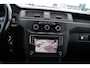 Volkswagen Caddy Maxi 2.0 TDI L2H1 Highline Cruise, Leder, LED, Automaat, multimedia, 150pk, NAVI, Trekhaak, Sensoren, Voorruit verwarming, Uniek!