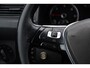 Volkswagen Caddy Maxi 2.0 TDI L2H1 Highline Cruise, Leder, LED, Automaat, multimedia, 150pk, NAVI, Trekhaak, Sensoren, Voorruit verwarming, Uniek!