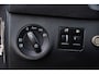 Volkswagen Caddy Maxi 2.0 TDI L2H1 Highline Cruise, Leder, LED, Automaat, multimedia, 150pk, NAVI, Trekhaak, Sensoren, Voorruit verwarming, Uniek!