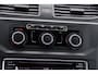 Volkswagen Caddy Maxi 2.0 TDI L2H1 Highline Cruise, Leder, LED, Automaat, multimedia, 150pk, NAVI, Trekhaak, Sensoren, Voorruit verwarming, Uniek!