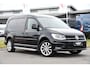 Volkswagen Caddy Maxi 2.0 TDI L2H1 Highline Cruise, Leder, LED, Automaat, multimedia, 150pk, NAVI, Trekhaak, Sensoren, Voorruit verwarming, Uniek!