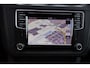 Volkswagen Caddy Maxi 2.0 TDI L2H1 Highline Cruise, Leder, LED, Automaat, multimedia, 150pk, NAVI, Trekhaak, Sensoren, Voorruit verwarming, Uniek!