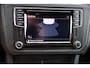 Volkswagen Caddy Maxi 2.0 TDI L2H1 Highline Cruise, Leder, LED, Automaat, multimedia, 150pk, NAVI, Trekhaak, Sensoren, Voorruit verwarming, Uniek!
