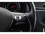 Volkswagen Caddy Maxi 2.0 TDI L2H1 Highline Cruise, Leder, LED, Automaat, multimedia, 150pk, NAVI, Trekhaak, Sensoren, Voorruit verwarming, Uniek!