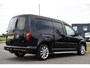 Volkswagen Caddy Maxi 2.0 TDI L2H1 Highline Cruise, Leder, LED, Automaat, multimedia, 150pk, NAVI, Trekhaak, Sensoren, Voorruit verwarming, Uniek!