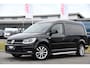 Volkswagen Caddy Maxi 2.0 TDI L2H1 Highline Cruise, Leder, LED, Automaat, multimedia, 150pk, NAVI, Trekhaak, Sensoren, Voorruit verwarming, Uniek!
