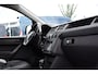 Volkswagen Caddy Maxi 2.0 TDI L2H1 Highline Cruise, Leder, LED, Automaat, multimedia, 150pk, NAVI, Trekhaak, Sensoren, Voorruit verwarming, Uniek!