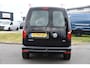 Volkswagen Caddy Maxi 2.0 TDI L2H1 Highline Cruise, Leder, LED, Automaat, multimedia, 150pk, NAVI, Trekhaak, Sensoren, Voorruit verwarming, Uniek!