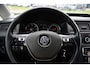 Volkswagen Caddy Maxi 2.0 TDI L2H1 Highline Cruise, Leder, LED, Automaat, multimedia, 150pk, NAVI, Trekhaak, Sensoren, Voorruit verwarming, Uniek!