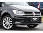 Volkswagen Caddy Maxi 2.0 TDI L2H1 Highline Cruise, Leder, LED, Automaat, multimedia, 150pk, NAVI, Trekhaak, Sensoren, Voorruit verwarming, Uniek!