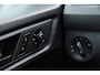 Volkswagen Caddy Maxi 2.0 TDI L2H1 Highline Cruise, Leder, LED, Automaat, multimedia, 150pk, NAVI, Trekhaak, Sensoren, Voorruit verwarming, Uniek!