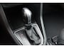 Volkswagen Caddy Maxi 2.0 TDI L2H1 Highline Cruise, Leder, LED, Automaat, multimedia, 150pk, NAVI, Trekhaak, Sensoren, Voorruit verwarming, Uniek!