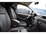 Volkswagen Caddy Maxi 2.0 TDI L2H1 Highline Cruise, Leder, LED, Automaat, multimedia, 150pk, NAVI, Trekhaak, Sensoren, Voorruit verwarming, Uniek!