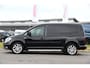 Volkswagen Caddy Maxi 2.0 TDI L2H1 Highline Cruise, Leder, LED, Automaat, multimedia, 150pk, NAVI, Trekhaak, Sensoren, Voorruit verwarming, Uniek!