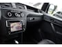 Volkswagen Caddy Maxi 2.0 TDI L2H1 Highline Cruise, Leder, LED, Automaat, multimedia, 150pk, NAVI, Trekhaak, Sensoren, Voorruit verwarming, Uniek!