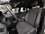 Ford Focus 1.5 ST-Line|Clima|Cruise|Navi|Camera|Xenon|150PK|