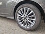 Ford Focus 1.5 ST-Line|Clima|Cruise|Navi|Camera|Xenon|150PK|