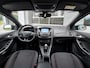 Ford Focus 1.5 ST-Line|Clima|Cruise|Navi|Camera|Xenon|150PK|