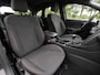 Ford Focus 1.5 ST-Line|Clima|Cruise|Navi|Camera|Xenon|150PK|