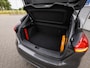 Ford Focus 1.5 ST-Line|Clima|Cruise|Navi|Camera|Xenon|150PK|