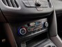 Ford Focus 1.5 ST-Line|Clima|Cruise|Navi|Camera|Xenon|150PK|