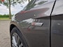 Ford Focus 1.5 ST-Line|Clima|Cruise|Navi|Camera|Xenon|150PK|