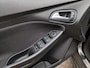 Ford Focus 1.5 ST-Line|Clima|Cruise|Navi|Camera|Xenon|150PK|
