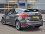Ford Focus 1.5 ST-Line|Clima|Cruise|Navi|Camera|Xenon|150PK|