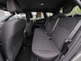 Ford Focus 1.5 ST-Line|Clima|Cruise|Navi|Camera|Xenon|150PK|