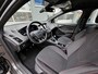 Ford Focus 1.5 ST-Line|Clima|Cruise|Navi|Camera|Xenon|150PK|