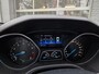 Ford Focus 1.5 ST-Line|Clima|Cruise|Navi|Camera|Xenon|150PK|