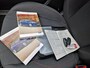 Ford Focus 1.5 ST-Line|Clima|Cruise|Navi|Camera|Xenon|150PK|