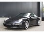 Porsche 911 (997) 3.6 Carrera | PASM | Sportuitlaat | Orig. NL | Schuif/Kantel | PCM Nav. |