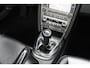 Porsche 911 (997) 3.6 Carrera | PASM | Sportuitlaat | Orig. NL | Schuif/Kantel | PCM Nav. |