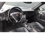 Porsche 911 (997) 3.6 Carrera | PASM | Sportuitlaat | Orig. NL | Schuif/Kantel | PCM Nav. |